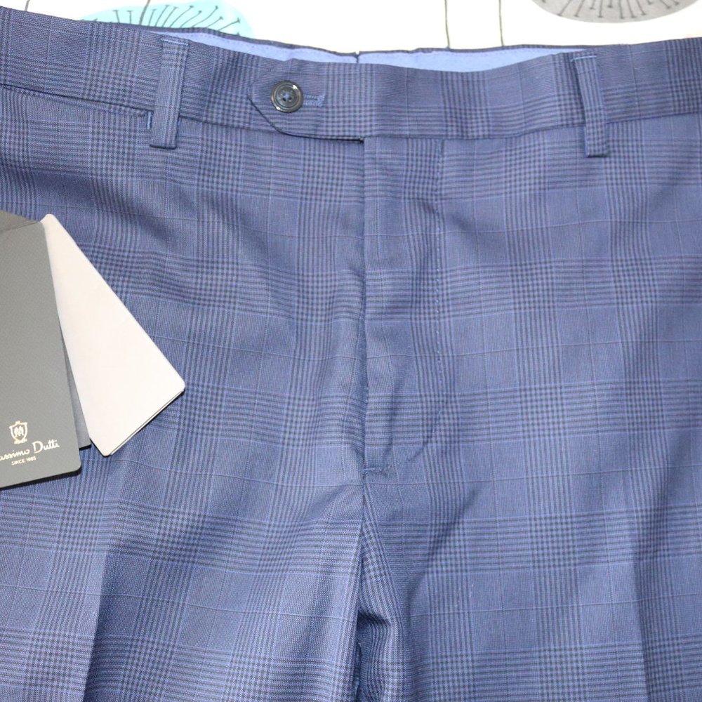 Men's Size 36 Dress Pants